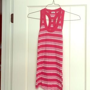 Splendid Racerback Tank